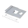 Canon LV-CL16 Projector Attachment for LV-7490  and  LV-8320