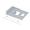 Canon LV-CL16 Projector Attachment for LV-7490  and  LV-8320