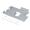Canon LV-CL17 Projector Attachment for LV Series