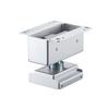 Canon Ceiling Attachment LV-CL18 for LV Series