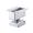 Canon Ceiling Attachment LV-CL18 for LV Series