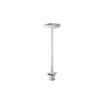 Canon LV-CL19 Ceiling Attachment for LV Series Projectors