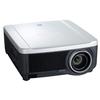 Canon REALiS WUX5000 Multimedia Projector (Silver)