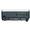 Canon REALiS WUX5000 D Medical Education and Training Projector (Silver)