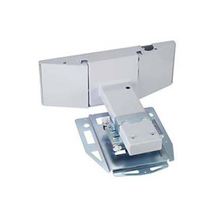 Canon LV-WL01 Wall Mount Kit for LV-8235 UST