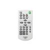 Canon Remote Controller LV-RC05 for the LV-8235 UST