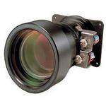 Canon Long Focus Zoom Lens LV-IL03