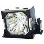 Canon LV-LP13 Replacement Lamp