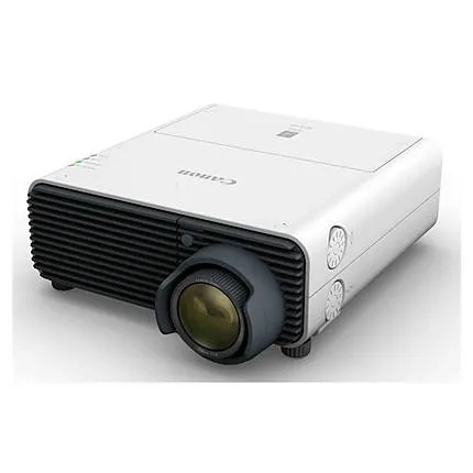 Canon WUX450 プロジェクター本体 CNO8264B002.detail.a.webp
