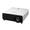Canon REALiS WX520 Medical Education and Training Projector (White)