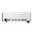 Canon REALiS WX520 Medical Education and Training Projector (White)