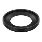 Canon RS-LP08 Replacement Lamp