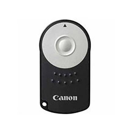 Canon RS-RC06 Remote Controller