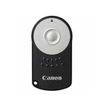 Canon RS-RC06 Remote Controller