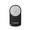 Canon RS-RC06 Remote Controller