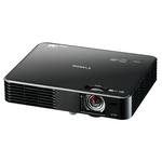 Canon LE-5W BK Portable Projector (Black)