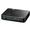 Canon LE-5W BK Portable Projector (Black)