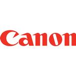 Canon LE-RC01 Remote Controller for LE-5W