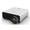 Canon REALiS WX450ST Multimedia Projector (White)