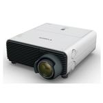 Canon REALiS WX450ST Medical Education and Training Projectors (White)