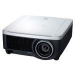 Canon REALiS Pro AV Projector One-Year Extended Service PLan