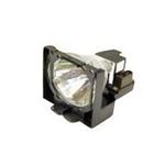 Canon LV-LP17 Replacement Lamp