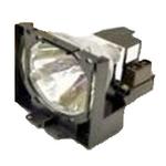 Canon LV-LP22 Replacement Lamp