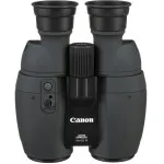 Canon 10x32 IS Image Stabilized Binocular 0