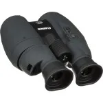 Canon 10x32 IS Image Stabilized Binocular 2
