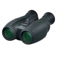 Canon 12x32 IS Image Stabilized Binocular 0