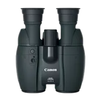 Canon 12x32 IS Image Stabilized Binocular 1