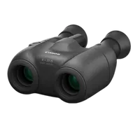 Canon 8x20 IS Binoculars 0
