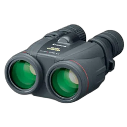 Canon 10x42 L IS WP Image Stabilized Binocular