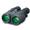Canon 10x42 L IS WP Image Stabilized Binocular