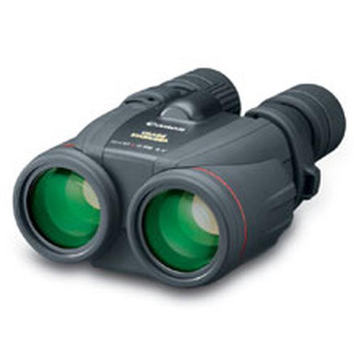 Canon 10x42 L IS WP Image Stabilized Binocular