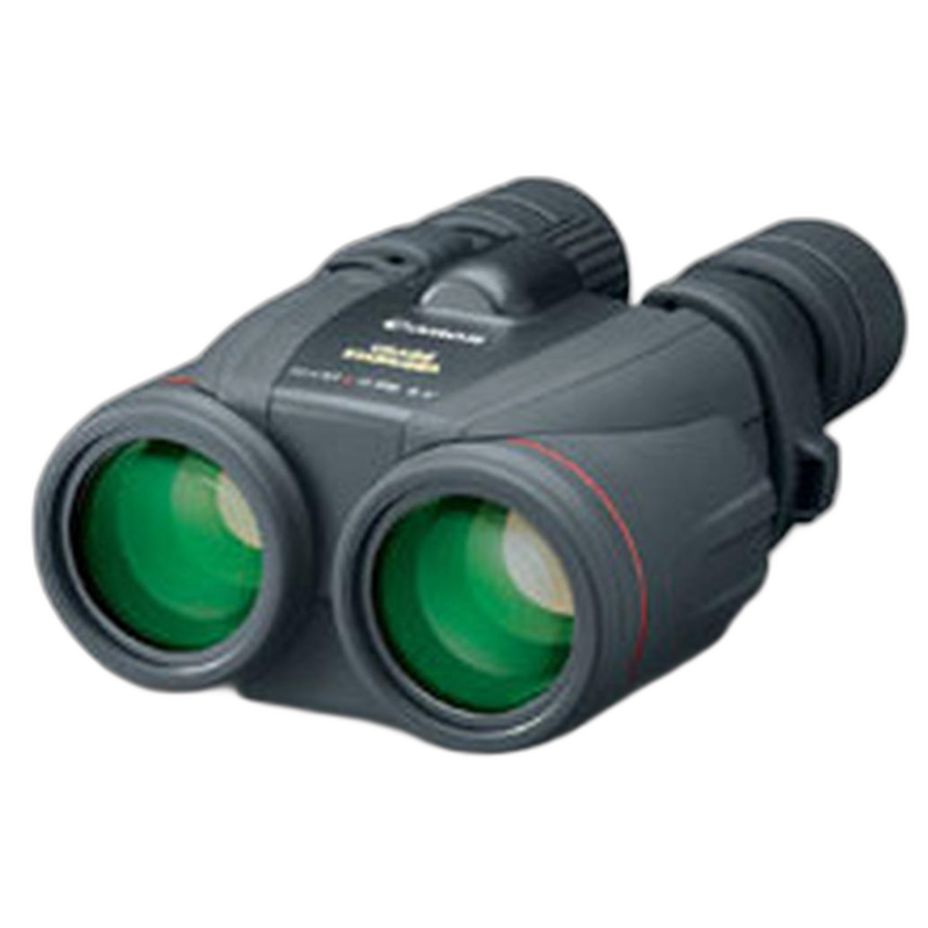 Canon 10x42 L IS WP Image Stabilized Binocular
