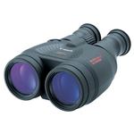 Canon 15x50 IS Image Stabilized Binocular