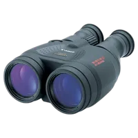 Canon 15x50 IS Image Stabilized Binocular 0