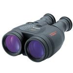 Canon 18x50 IS Image Stabilized Binocular