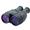 Canon 18x50 IS Image Stabilized Binocular
