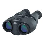 Canon 10x30 IS II Binoculars
