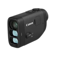 Canon PowerShot GOLF Digital Laser Rangefinder 0