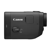 Canon PowerShot GOLF Digital Laser Rangefinder 1