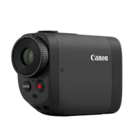 Canon PowerShot GOLF Digital Laser Rangefinder 2