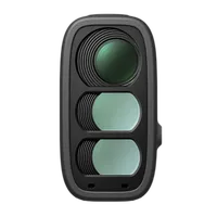 Canon PowerShot GOLF Digital Laser Rangefinder 3