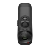Canon PowerShot GOLF Digital Laser Rangefinder 4
