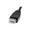 Canon FS 12 Inch Firewire Cable