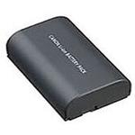 Canon Battery Pack BP-315