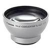 Canon TL-H27 27mm 1.7x Telephoto Converter Lens