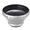 Canon WD-H27 27mm 0.7x Wide-Angle Converter Lens
